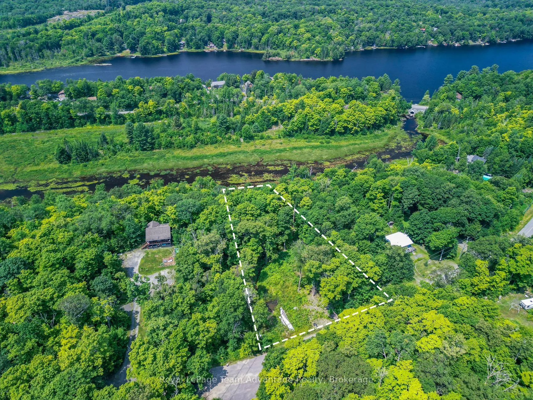 17 Cornflower Road, ON P2A 2W7