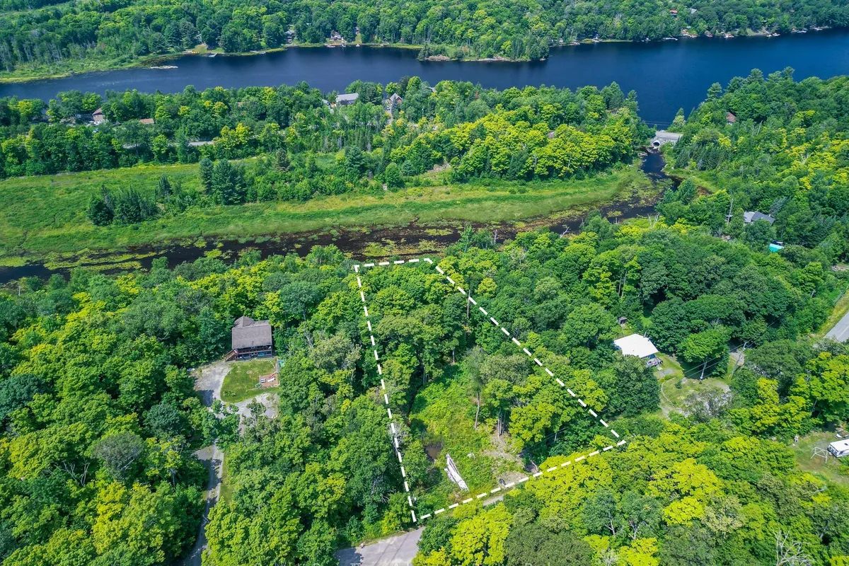 17 Cornflower Road, ON P2A 2W7