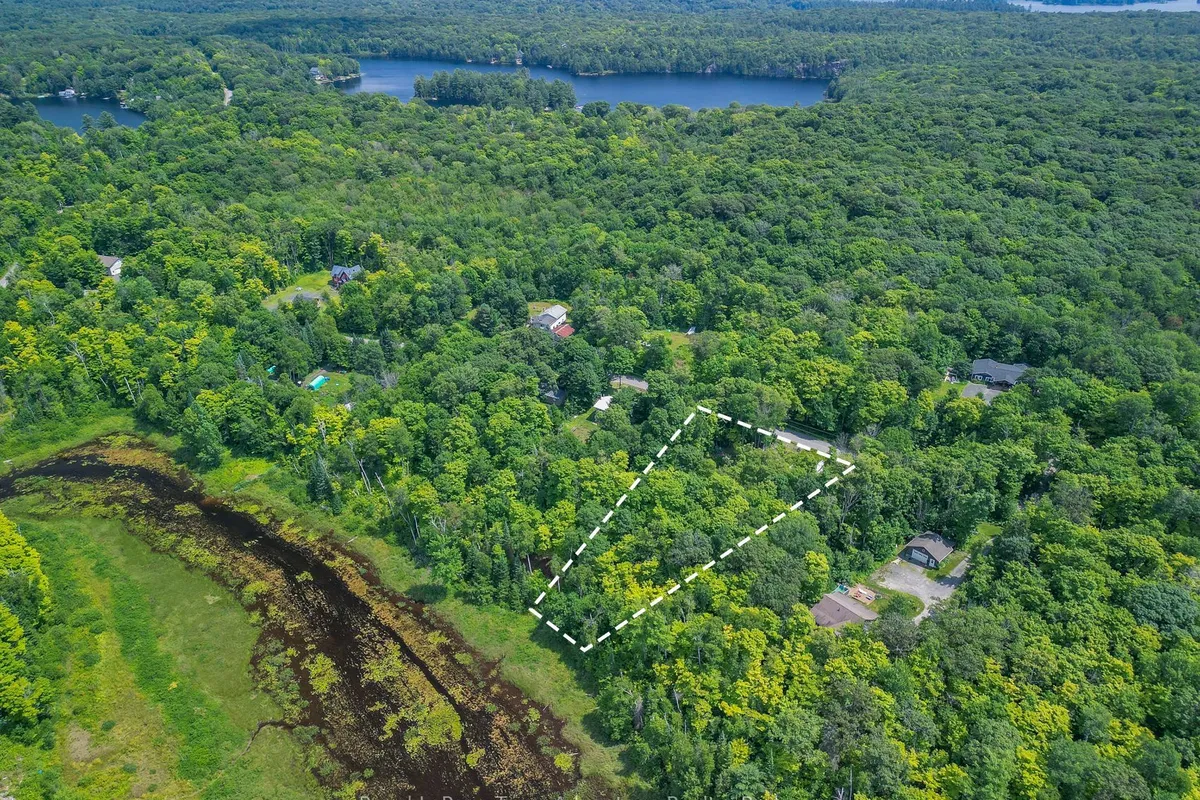 17 Cornflower Road, ON P2A 2W7