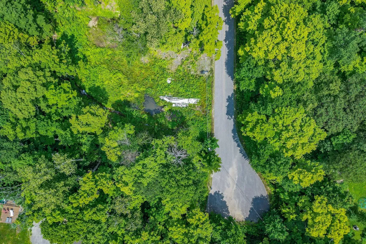 17 Cornflower Road, ON P2A 2W7