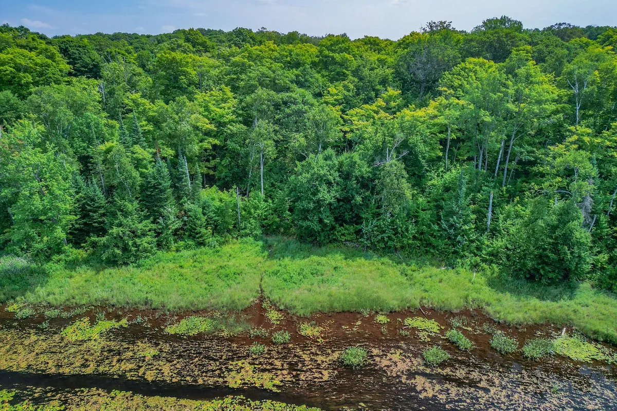 17 Cornflower Road, ON P2A 2W7