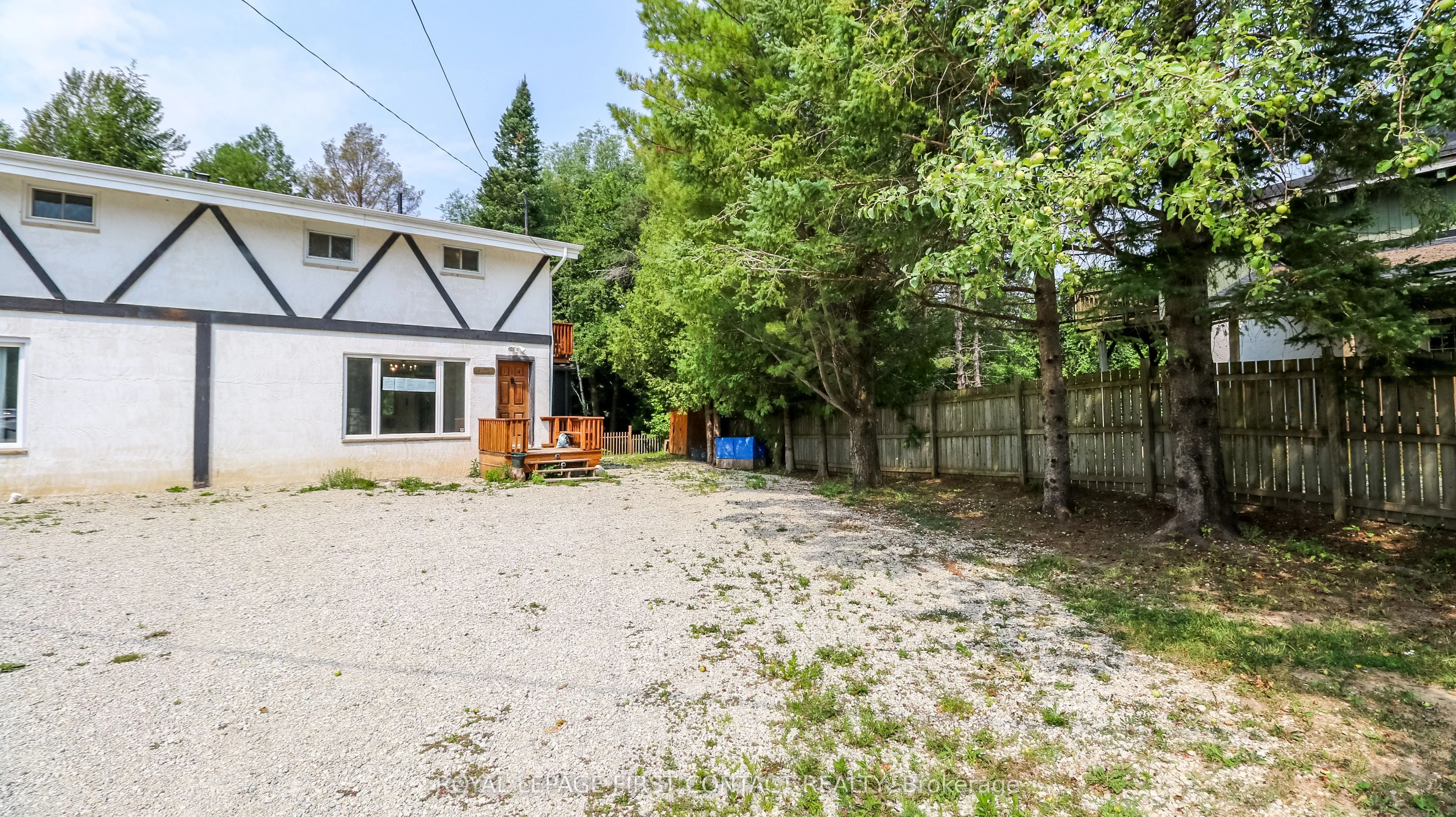 114 Birch View Trail, ON L9Y 0M2