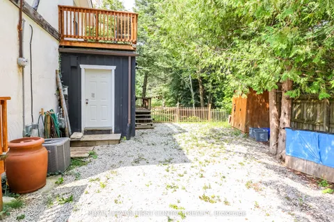 114 Birch View Trail, ON L9Y 0M2