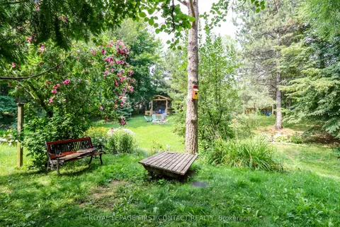 114 Birch View Trail, ON L9Y 0M2