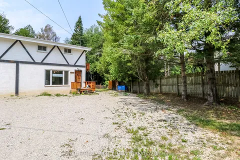 114 Birch View Trail, ON L9Y 0M2