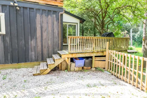 114 Birch View Trail, ON L9Y 0M2