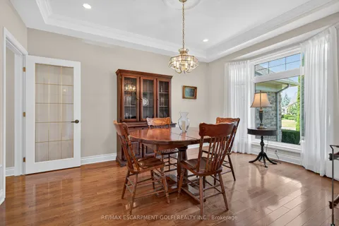 6786 Christine Court, ON L2J 4L6