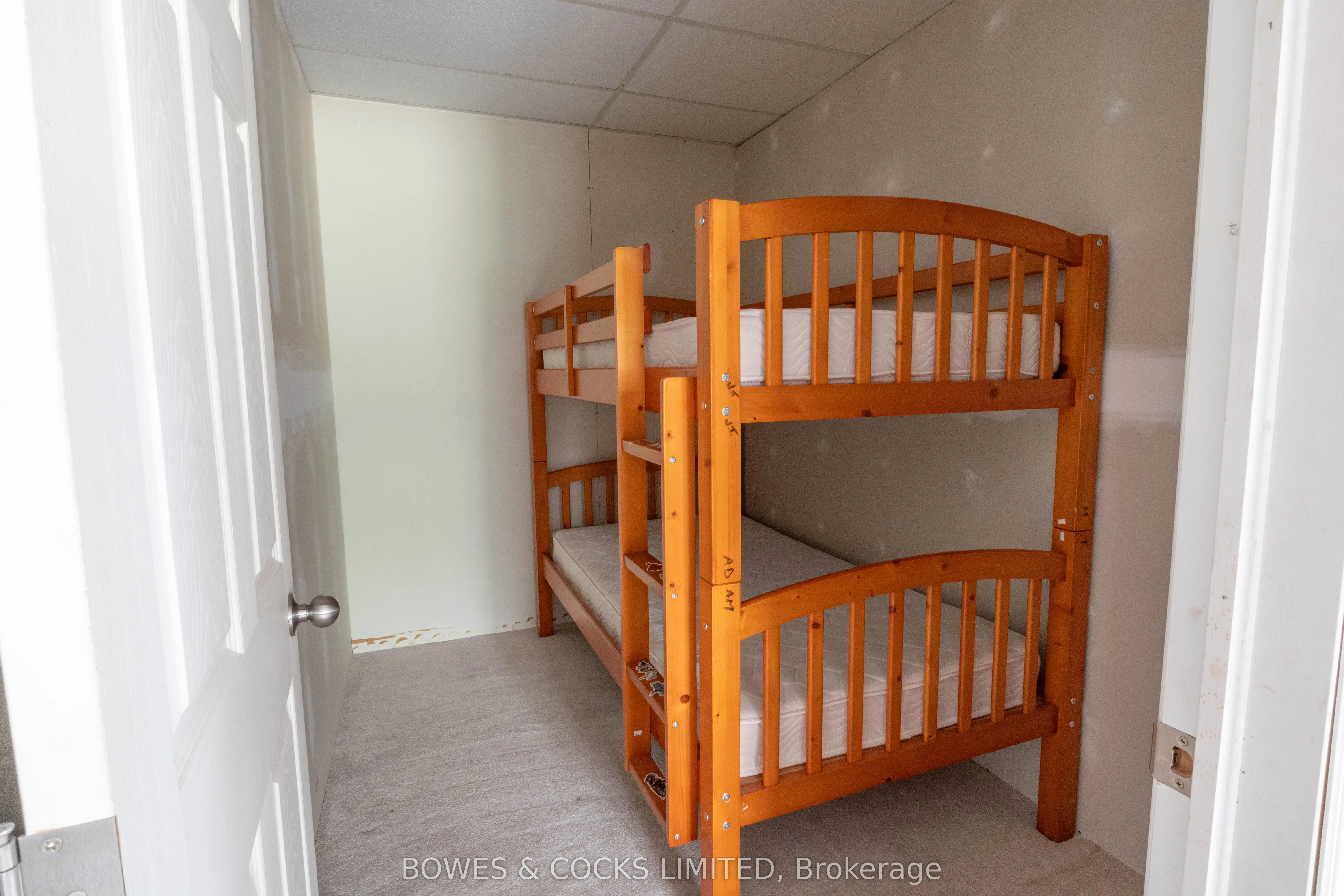 12916 Highway 28 N/A, ON K0L 1A0