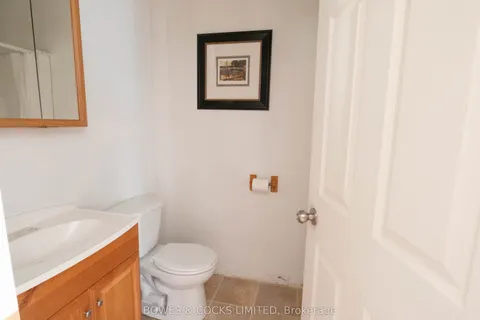 12916 Highway 28 N/A, ON K0L 1A0