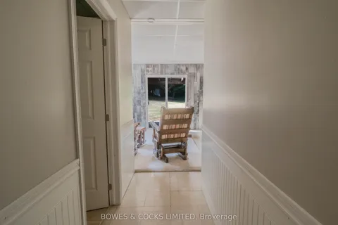 12916 Highway 28 N/A, ON K0L 1A0