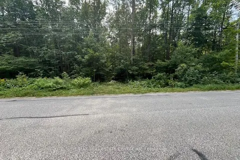 PT LT44 Chatsworth  24 Road, ON N0H 1R0