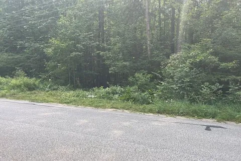 PT LT44 Chatsworth  24 Road, ON N0H 1R0