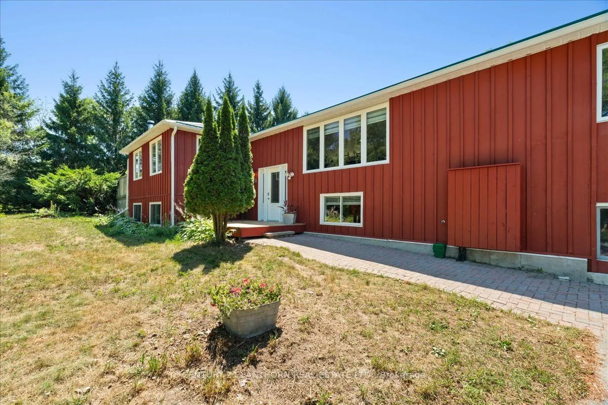 1207 Shannon Road, ON K0K 2T0