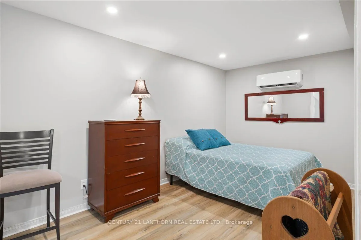 1207 Shannon Road, ON K0K 2T0