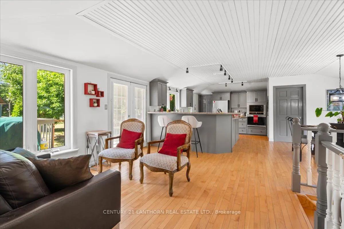 1207 Shannon Road, ON K0K 2T0