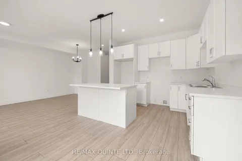 51 Evans Street, ON K0K 2T0