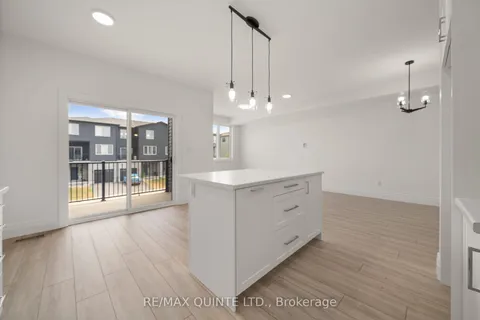 51 Evans Street, ON K0K 2T0