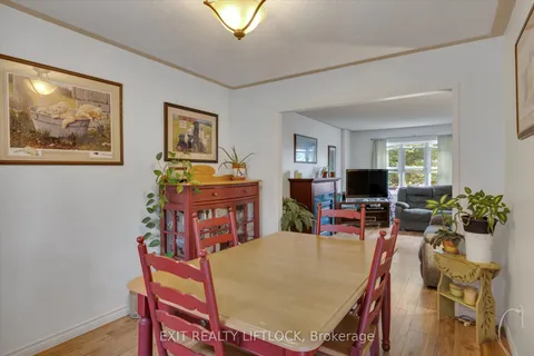 9 Brookside Street, ON L0A 1G0