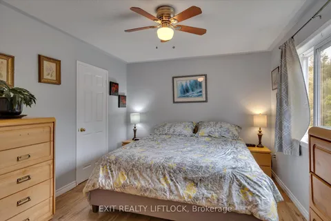 9 Brookside Street, ON L0A 1G0