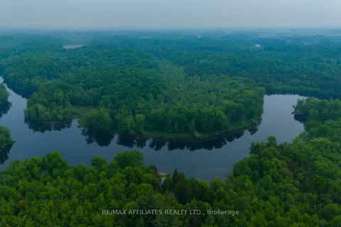 PT LT 1 CON 11 Road, ON K0G 1A0