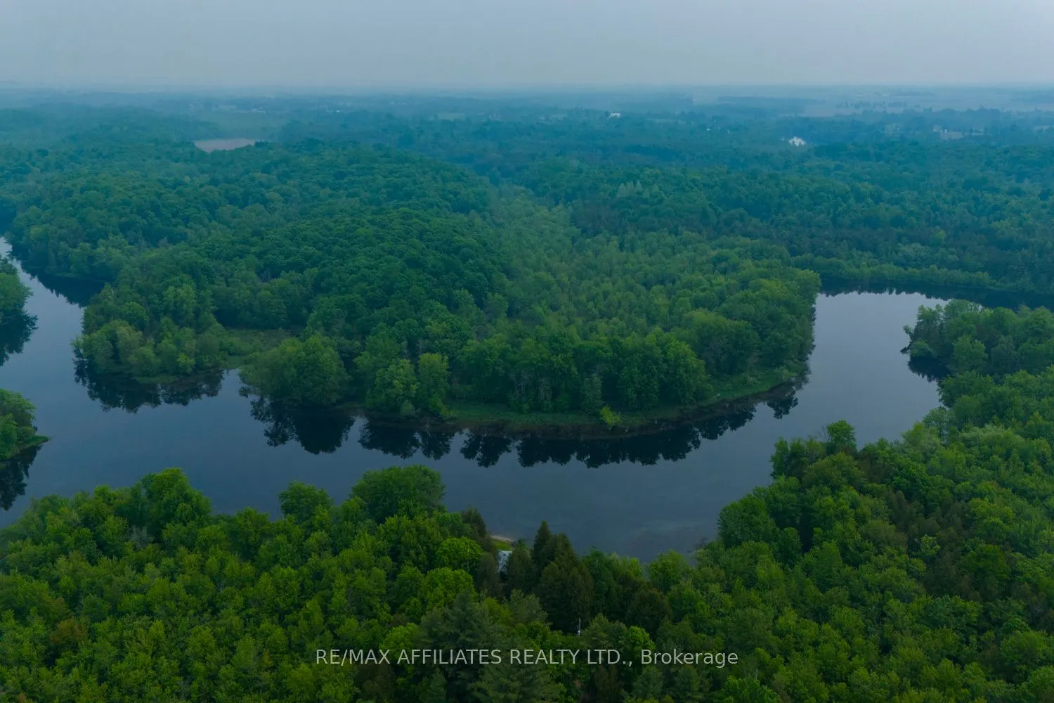 PT LT 1 CON 11 Road, ON K0G 1A0