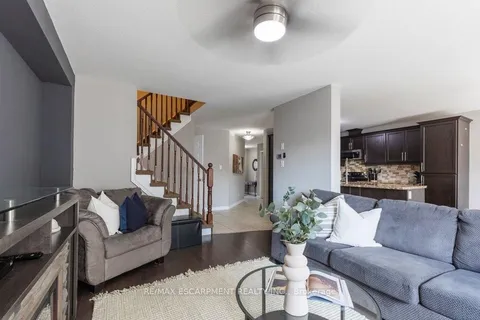 16 Avatar Place, ON L0R 1W0