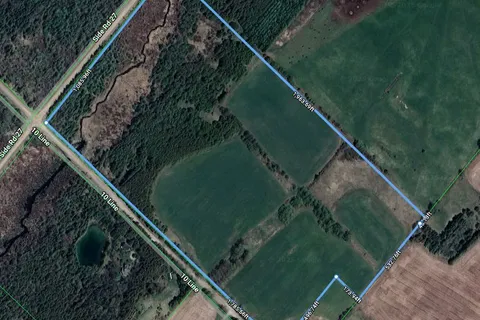 00 10TH Line, ON N0B 1Z0