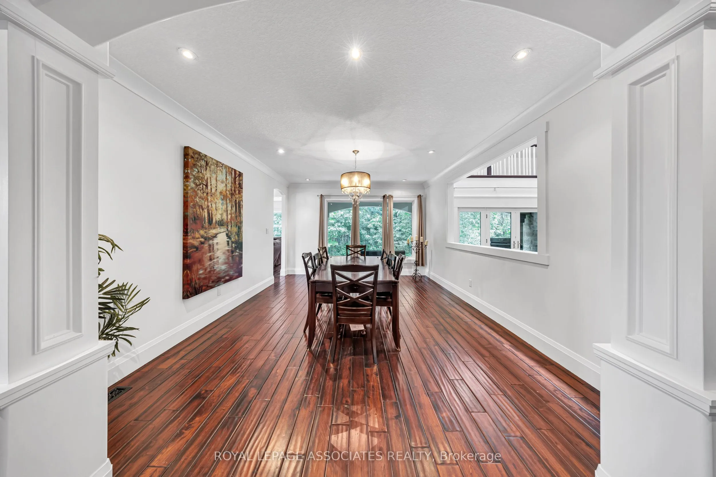 21 Old Mill Road, ON N0J 1V0