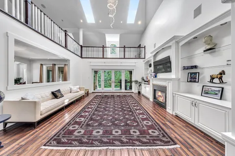 21 Old Mill Road, ON N0J 1V0