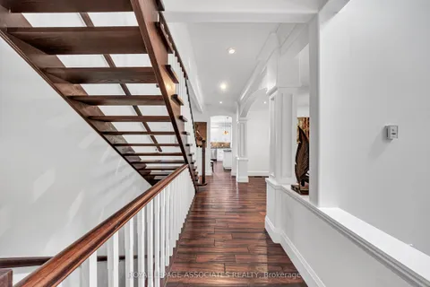 21 Old Mill Road, ON N0J 1V0