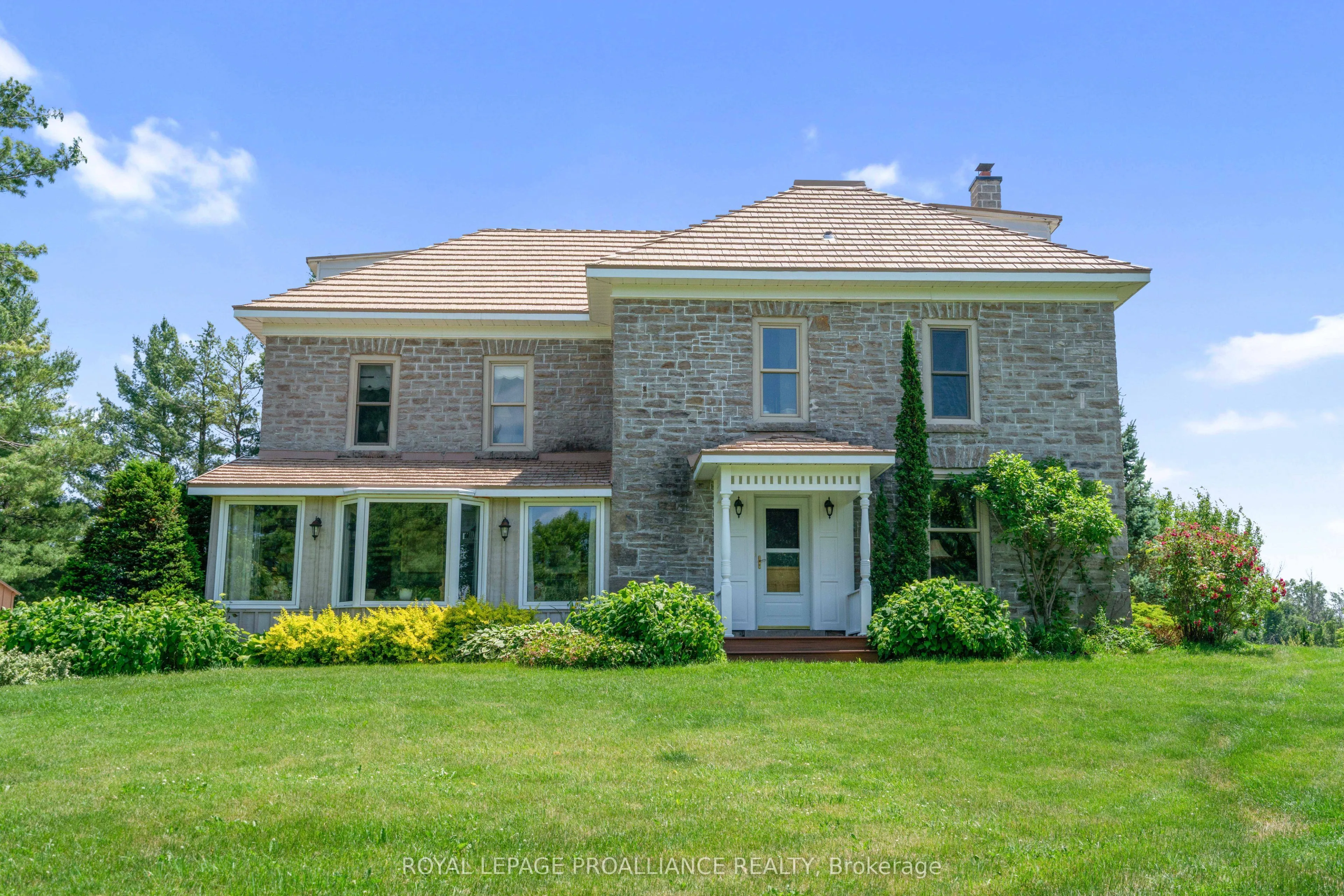 110 Kilmarnock Road, ON K7A 5B8