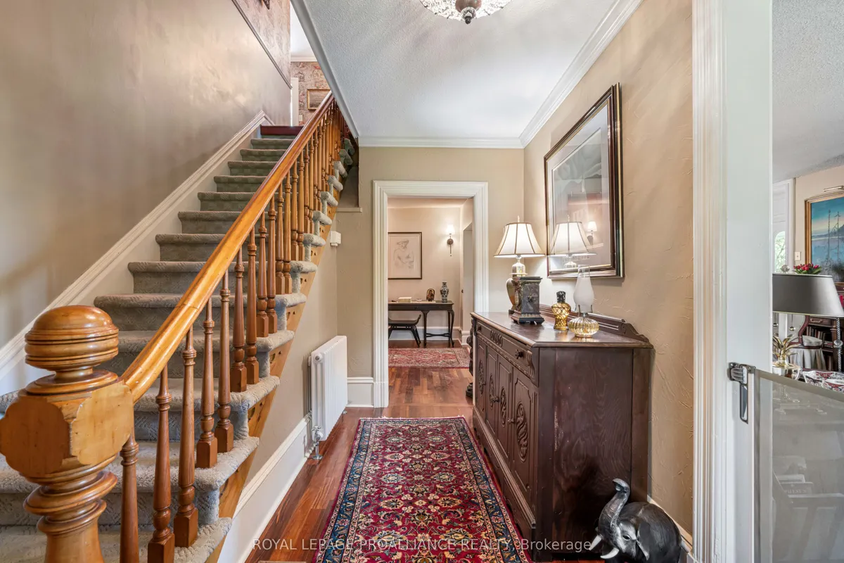 110 Kilmarnock Road, ON K7A 5B8