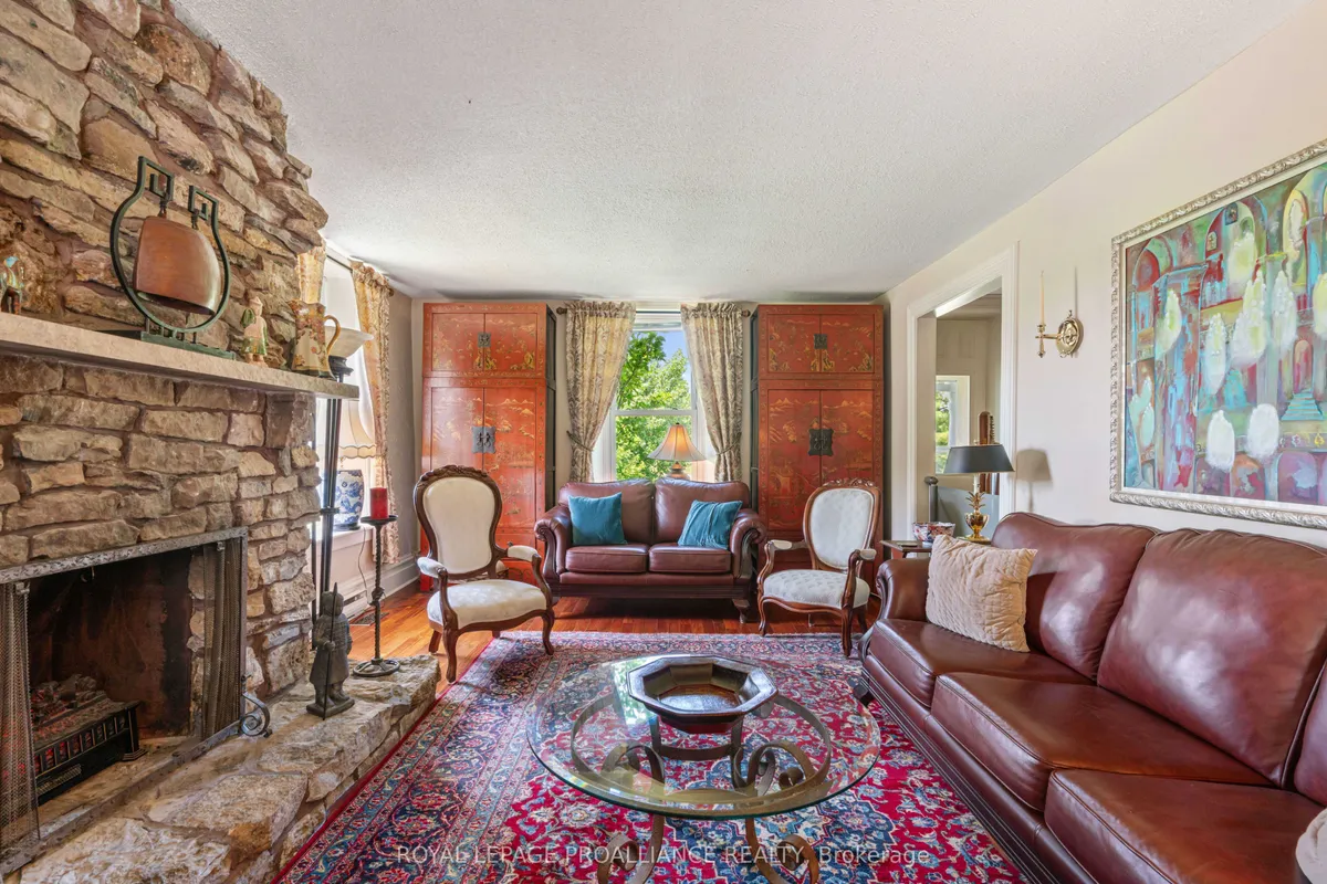 110 Kilmarnock Road, ON K7A 5B8