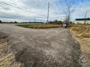 3110 Dunrobin Road, ON K0A 1T0