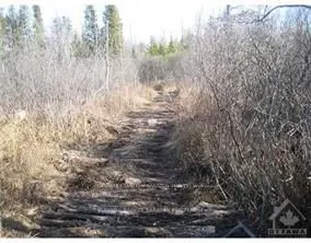 3110 Dunrobin Road, ON K0A 1T0