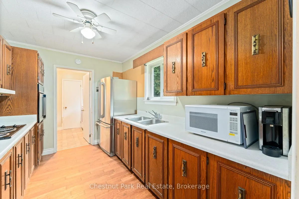 59 Crockford Lane, ON P0B 1L0