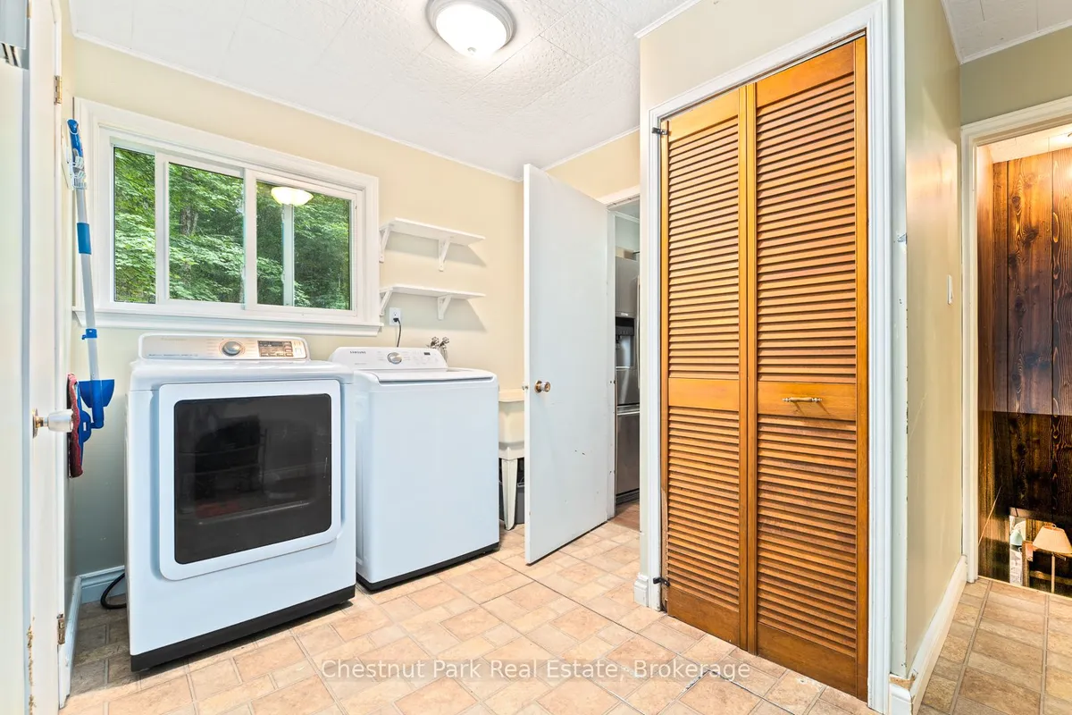 59 Crockford Lane, ON P0B 1L0