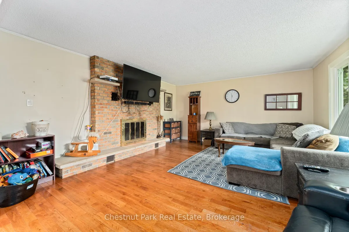 59 Crockford Lane, ON P0B 1L0