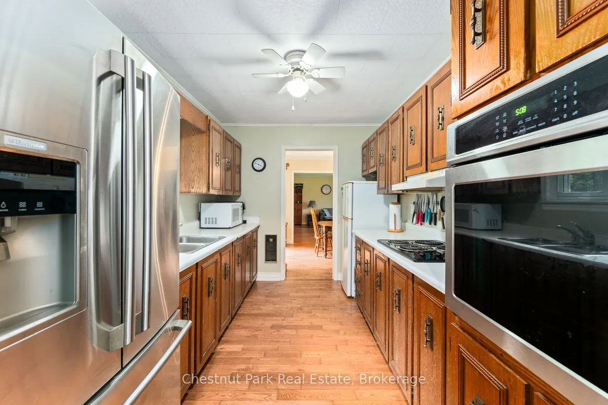 59 Crockford Lane, ON P0B 1L0