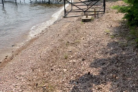 17 MUSKIE BAY, LAKE NIPISSING N/A, ON P0H 1W0