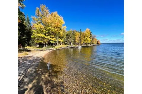 17 MUSKIE BAY, LAKE NIPISSING N/A, ON P0H 1W0
