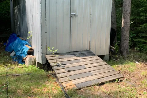 17 MUSKIE BAY, LAKE NIPISSING N/A, ON P0H 1W0