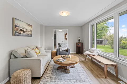 3304 Cromarty Drive, ON N0L 2B0