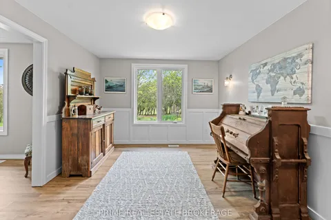 3304 Cromarty Drive, ON N0L 2B0