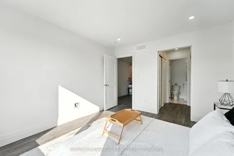 97 Buchanan Avenue, ON K0K 2T0