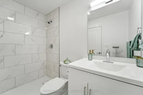 97 Buchanan Avenue, ON K0K 2T0