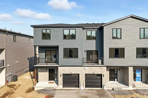 97 Buchanan Avenue, ON K0K 2T0