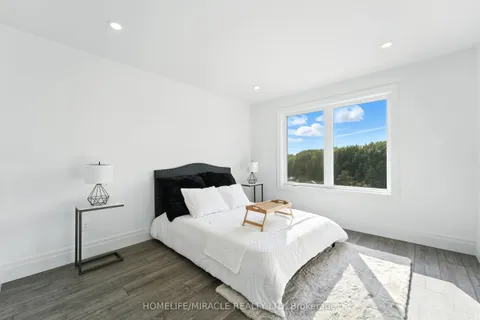 97 Buchanan Avenue, ON K0K 2T0