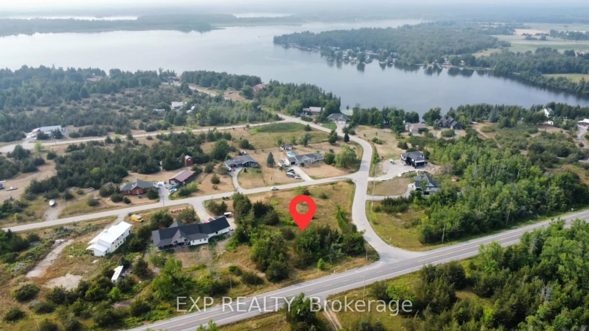 4 Healey Falls Drive, ON K0L 1L0