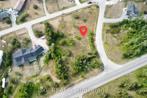 4 Healey Falls Drive, ON K0L 1L0